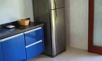 Imagem 4: 3 dormitórios, 3 suíte, 4 banheiro, 2 vagas na garagem, 120M² de Área Construída