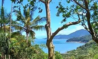 Imagem: R$ 450,00 a diária - Casa para 08 pessoas