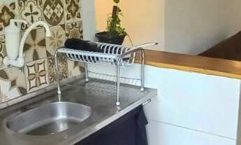 Imagem 5: R$ 440.000,00 - Casa a venda com 2 dorms. no Sertão de Cambury (11) 9-9194-5074 WhatsApp