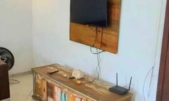 Imagem 2: R$ 440.000,00 - Casa a venda com 2 dorms. no Sertão de Cambury (11) 9-9194-5074 WhatsApp