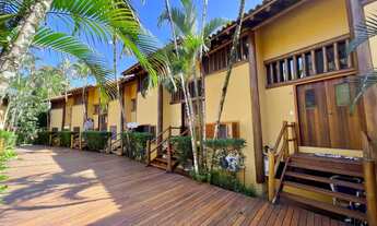 Imagem 2: R$ 1.880.000,00 - MATA AZUL - MARESIAS