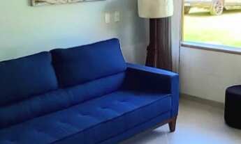 Imagem 7: 3 dormitórios, 3 suíte, 4 banheiro, 2 vagas na garagem, 120M² de Área Construída