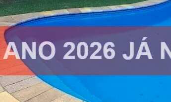 Imagem: Casa para locação na Praia de Toque Toque