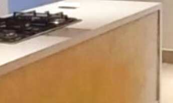 Imagem 5: TOQUE TOQUE PEQUENO - PÉ NA AREIA - CASA 5 SUÍTES (11) 9-9194-5074 WhatsApp. 24h