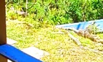 Imagem 4: R$ 450,00 a diária - Casa para 08 pessoas