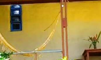 Imagem 2: R$ 450,00 a diária - Casa para 08 pessoas