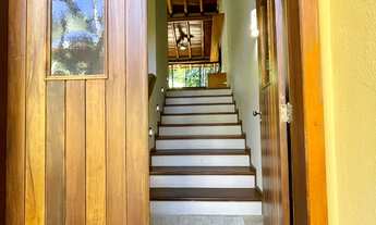 Imagem 3: R$ 1.880.000,00 - MATA AZUL - MARESIAS