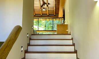 Imagem 4: R$ 1.880.000,00 - MATA AZUL - MARESIAS