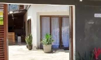 Imagem 2: 2 dormitórios, 2 suíte, 2 banheiro, 3 vagas na garagem, 100M² de Área Construída