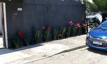 Imagem 3: 2 dormitórios, 2 suíte, 2 banheiro, 3 vagas na garagem, 100M² de Área Construída