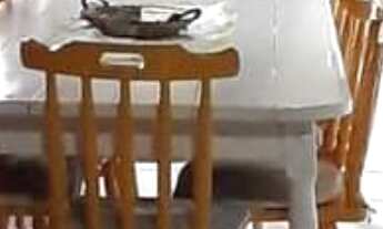 Imagem: R$ 499.000 - PRAIA DE MARESIAS - 2 DORMS