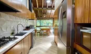 Imagem 7: R$ 1.880.000,00 - MATA AZUL - MARESIAS