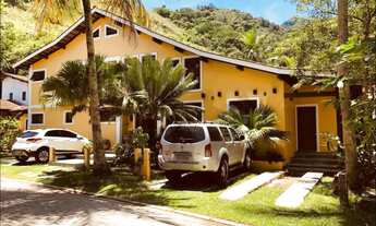 Imagem: 4 dormitórios, 3 suíte, 4 banheiro, 4