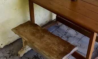 Imagem 6: R$ 450,00 a diária - Casa para 08 pessoas