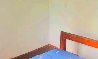 Imagem 7: R$ 440.000,00 - Casa a venda com 2 dorms. no Sertão de Cambury (11) 9-9194-5074 WhatsApp