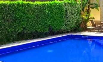 Imagem 5: PÉ NA AREIA - LOCAÇÃO | CASA 5 SUÍTES