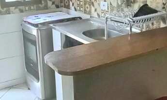 Imagem 4: R$ 440.000,00 - Casa a venda com 2 dorms. no Sertão de Cambury (11) 9-9194-5074 WhatsApp