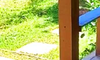 Imagem 5: R$ 450,00 a diária - Casa para 08 pessoas