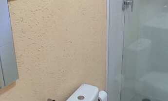 Imagem 5: 3 dormitórios, 3 suíte, 4 banheiro, 2 vagas na garagem, 120M² de Área Construída