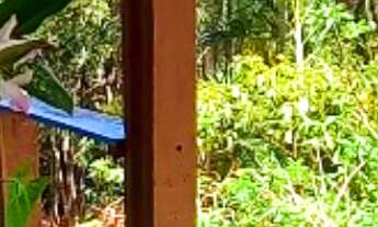 Imagem 3: R$ 450,00 a diária - Casa para 08 pessoas