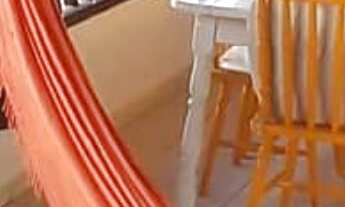 Imagem: 2 dormitórios, 1 suítes, 2 vagas na garagem