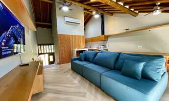 Imagem 5: R$ 1.880.000,00 - MATA AZUL - MARESIAS