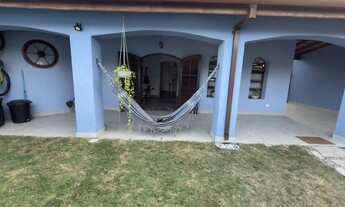 Imagem 7: DELFIM VERDE - CAPRICÓRNIO - LOCAÇÃO TEMPORADA & VENDA A 100 METROS DA PRAIA (11) 9-9194