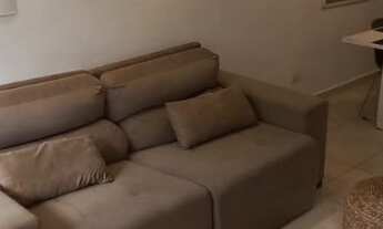 Imagem 5: 2 dormitórios, 2 suíte, 3 banheiro, 2 vagas na garagem, 120M² de Área Construída