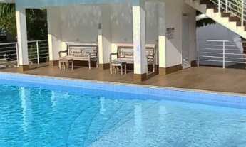 Imagem: 2 dormitórios, 2 suíte, 3 banheiro, 2