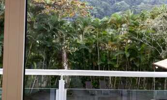 Imagem 4: 5 dormitórios, 5 suíte, 6 banheiro, 5 vagas na garagem, 280M² de Área Construída