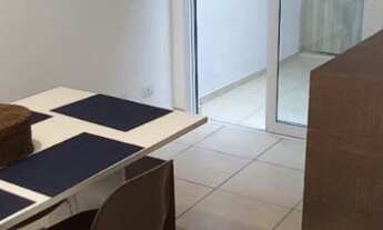 Imagem 6: 2 dormitórios, 2 suíte, 3 banheiro, 2 vagas na garagem, 120M² de Área Construída