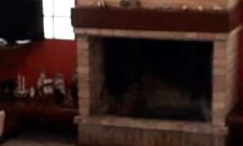 Imagem: CASA 4 DORMS. SENDO 1 SUÍTE PARA ATÉ 14