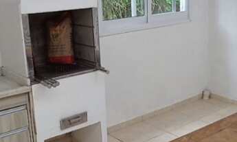 Imagem 7: 2 dormitórios, 2 suíte, 3 banheiro, 2 vagas na garagem, 120M² de Área Construída