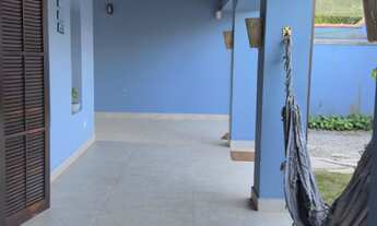 Imagem 4: 4 dormitórios, 2 suíte, 4 banheiro, 3 vagas na garagem