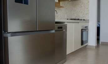 Imagem 7: 3 dormitórios, 3 suíte, 4 banheiro, 3 vagas na garagem, 200M² de Área Construída