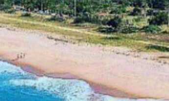 Imagem 7: 4 dormitórios, 2 suíte, 4 banheiro, 3 vagas na garagem