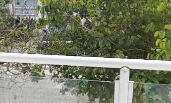 Imagem 4: 2 dormitórios, 2 suíte, 3 banheiro, 2 vagas na garagem, 120M² de Área Construída