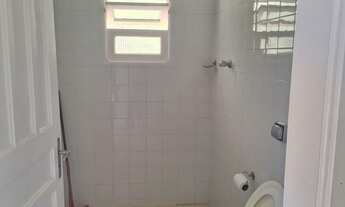 Imagem 7: 1 dormitório, 1 suítes, 1 banheiros, 1 vaga na garagem, 55M² de Área Construída