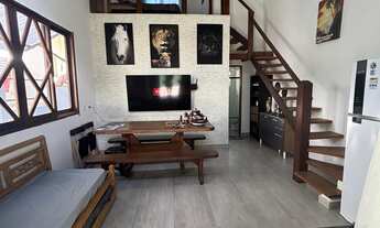 Imagem 5: 2 dormitórios, 2 suíte, 2 banheiro, 2 vagas na garagem, 90M² de Área Construída