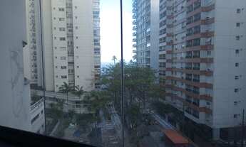 Imagem: 2 dormitórios, 1 banheiros, 1 vaga na garagem