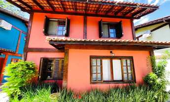 Imagem: 3 dormitórios, 3 suíte, 3 banheiro, 2