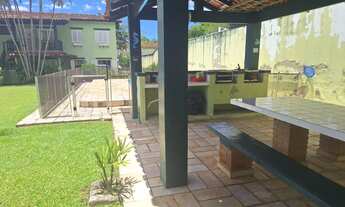 Imagem 4: 1 dormitório, 1 suítes, 1 banheiros, 1 vaga na garagem, 55M² de Área Construída