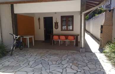 Imagem: BAREQUEÇABA - LOCAÇÃO TEMPORADA - CASA