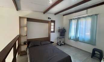 Imagem 6: 2 dormitórios, 2 suíte, 2 banheiro, 2 vagas na garagem, 90M² de Área Construída