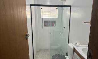 Imagem 2: 2 dormitórios, 2 suíte, 2 banheiro, 2 vagas na garagem, 90M² de Área Construída