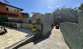 Imagem 4: 2 dormitórios, 2 suíte, 2 banheiro, 2 vagas na garagem, 90M² de Área Construída