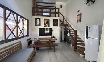 Imagem 3: 2 dormitórios, 2 suíte, 2 banheiro, 2 vagas na garagem, 90M² de Área Construída