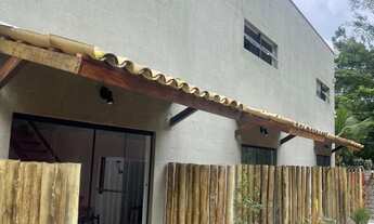 Imagem 7: 2 dormitórios, 2 suíte, 2 banheiro, 2 vagas na garagem, 90M² de Área Construída