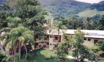 Imagem: R$ 10.500.000,00