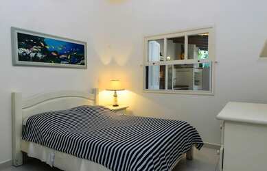 Imagem 5: MARESIAS - COND. A 100 METROS DA PRAIA